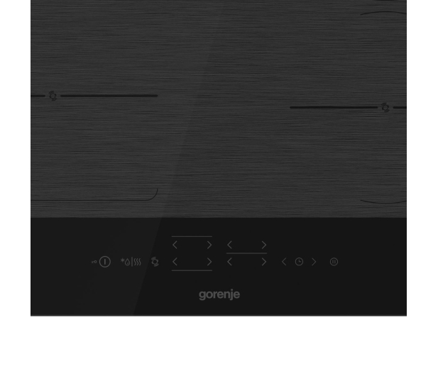 GORENJE IT643SYB - 1013538 - zdjęcie 3